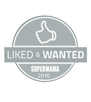 Nagroda Liked and Wanted