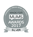 nagroda-made-for-mums