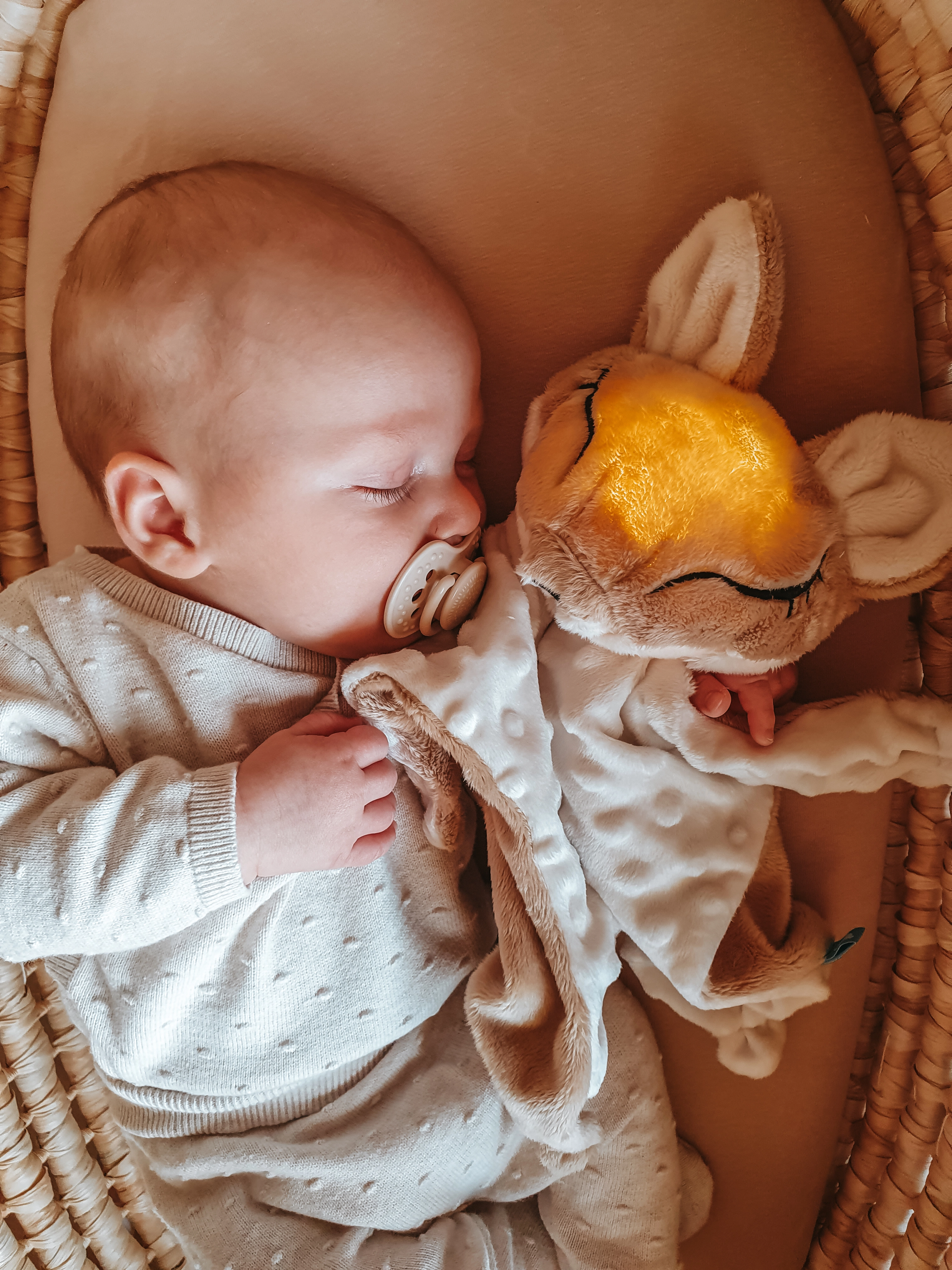 Do jakiego wieku sprawdza się Szumiś?