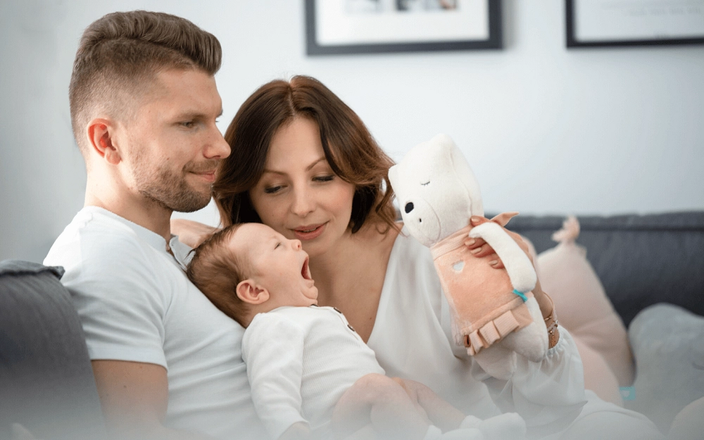 Jak wypracować własny rytuał zasypiania?