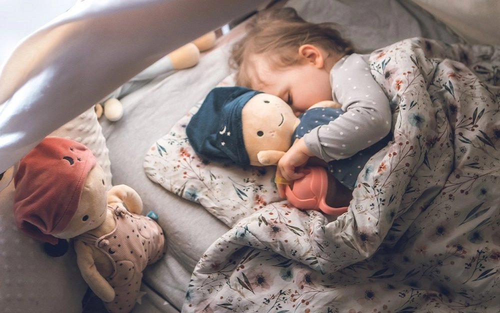 Nowość: Szumisie® z Bajkami