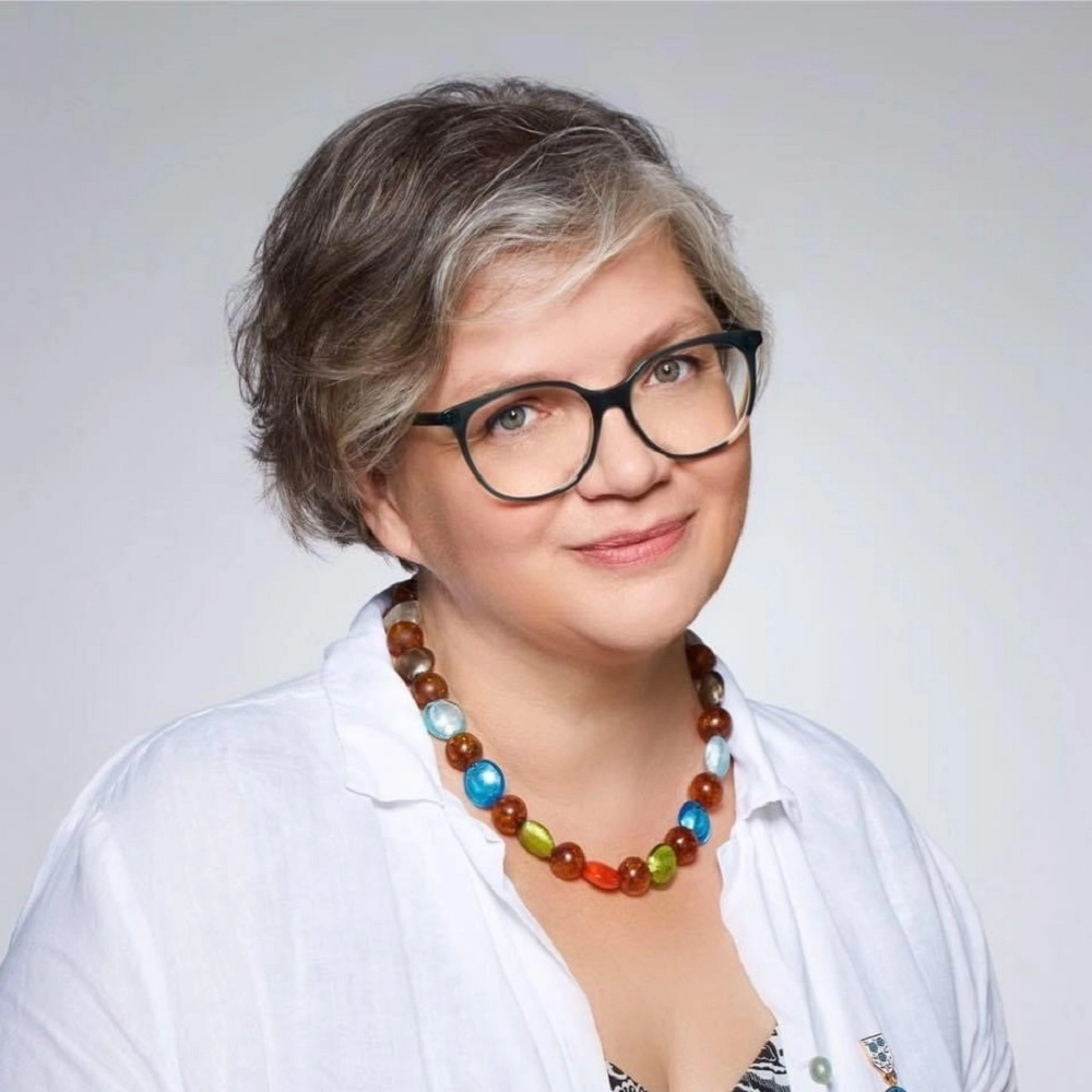 Superniania poleca: Szumisie® z bajkami 