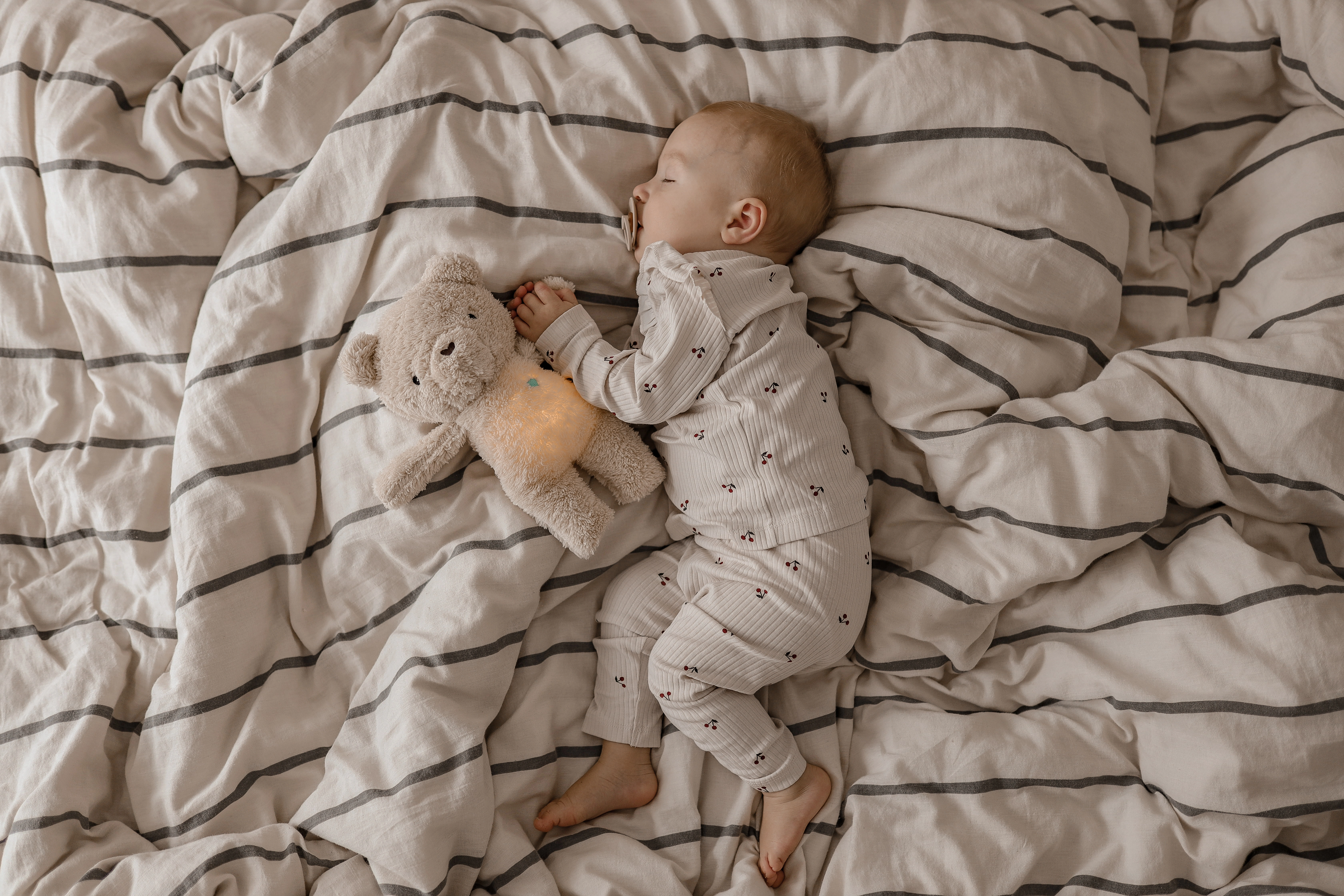 Prezenty dla chłopca – najlepsze propozycje na każdą okazję.