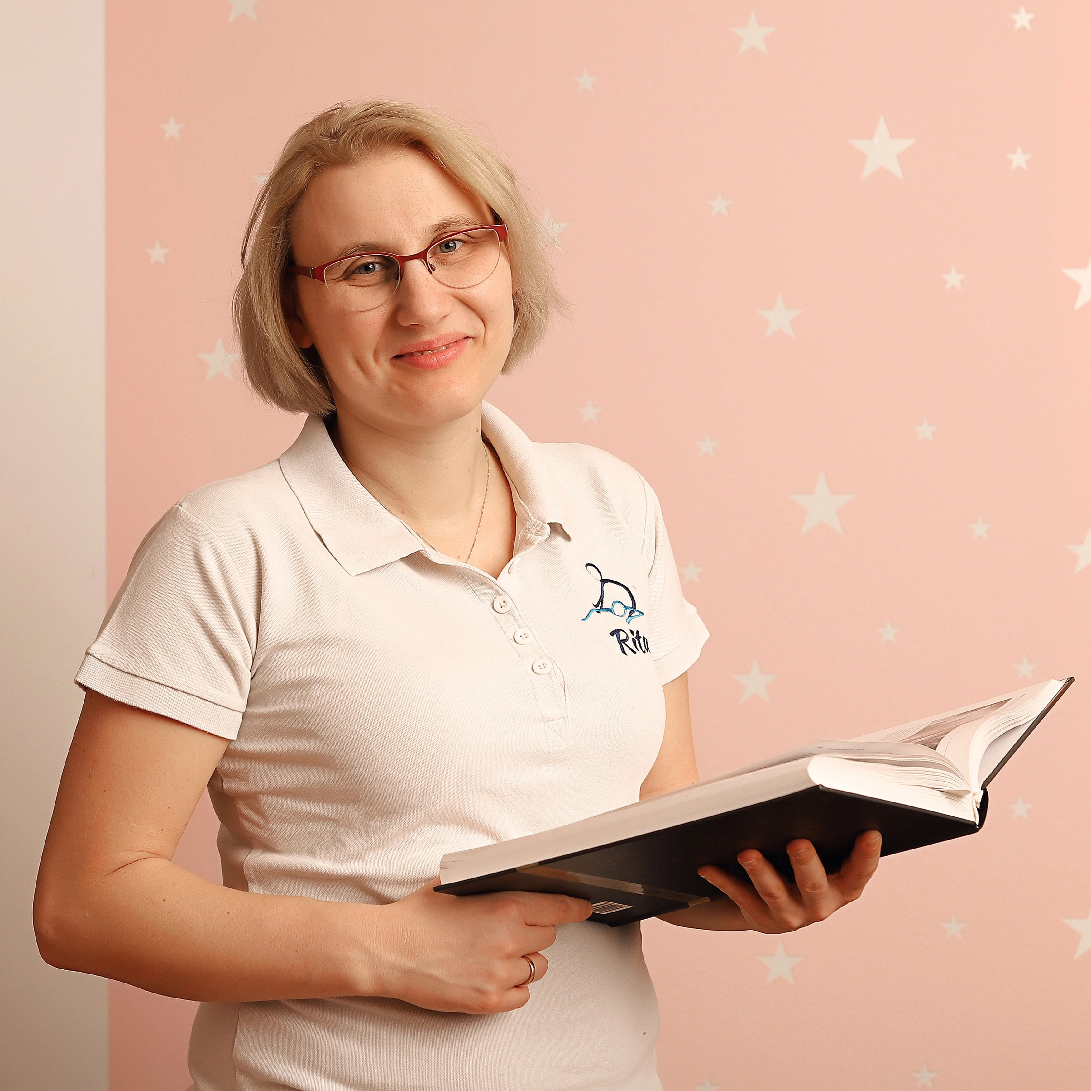 Regres snu u niemowlaka – objawy, etapy, ile trwa i co robić, gdy dziecko nie śpi. PORADY eksperta - Rity Calderaro-Poczmańskiej