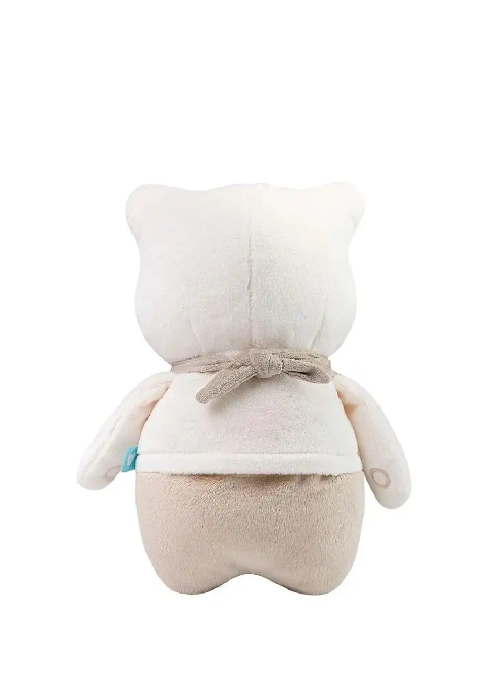 Szumiś Franek beż mechanizm 3w1