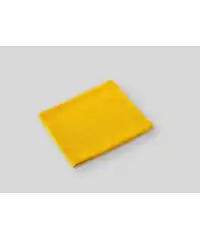 Pielucha bambusowa miodowa 46/46