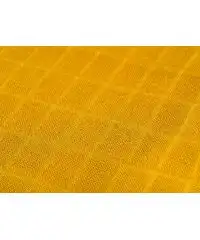 Pielucha bambusowa miodowa 75/75