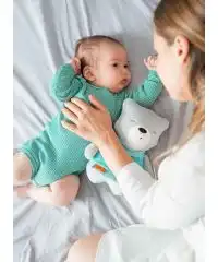 szumiś Lucas szary mechanizm 3w1