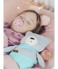 szumiś Lucas szary mechanizm 3w1