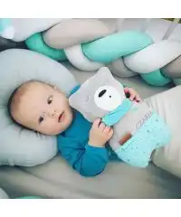 szumiś Lucas szary mechanizm 3w1