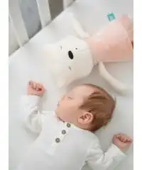 szumiś suzy róż mechanizm 3w1