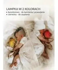 Szumisie Dou Dou miś brąz mechanizm APP