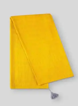 Otulacz bambusowy miodowy